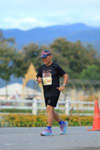 BIB: 
                            <button type="button" onclick="openModal(27892885)" class="btn btn-primary btn-sm float-right btn-popup" data-toggle="modal" data-target=".modal-high-quality">
                        <i class="fas fa-shopping-cart"></i> Add to Cart
                    </button>
                                            <button type="button" onclick="isThisMe(27892885, true)" class="btn btn-success btn-sm float-right btn-popup btn-isme hidden" data-toggle="tooltip" data-placement="bottom" title="นี่คือรูปของคุณใช่ไหม คลิกที่นี่เพื่อเอาเข้าอัลบั้ม">
                        <i class="fas fa-plus"></i> Add to album
                    </button>
                    <button type="button" onclick="isThisMe(27892885, false)" class="btn btn-warning btn-sm float-right btn-popup btn-isnotme hidden">
                        <i class="fas fa-ban"></i> Remove from album
                    </button>